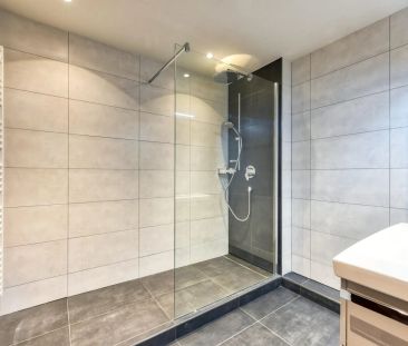 +++ hell & sonnig - hochwertig modernisiert - grün & ruhig - Süd/We... - Foto 6