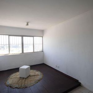 Apartamento para alugar com 149m², 4 quartos e 2 vagas - Foto 3