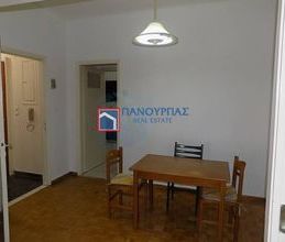 Διαμέρισμα για ενοικίαση - Λαμία, - Photo 1