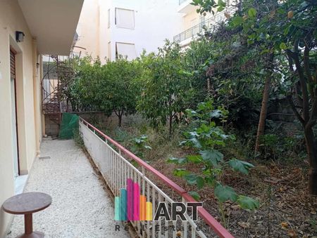 Διαμέρισμα για ενοικίαση Άνω Πετρούπολη (Πετρούπολη) - Photo 4