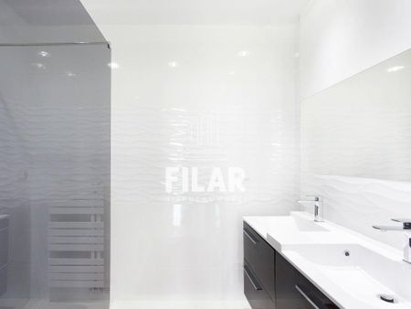 Mieszkanie Gdynia Śródmieście powierzchnia 60.0 m² C312-WM-27130 - Photo 3