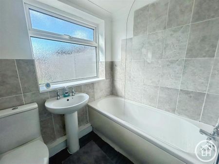 3 bedroom house to rent - Photo 4