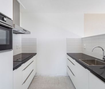 Menno ter Braakstraat 106 - Photo 6