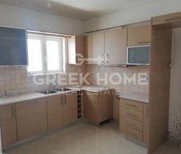 Διαμέρισμα για ενοικίαση - Γλυφάδα, - Φωτογραφία 3