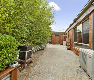 37 Mimulus Road, 3340, Maddingley Vic - Photo 6