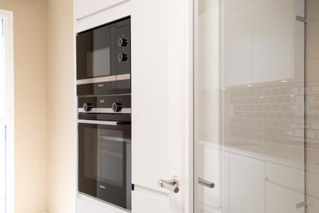 Piso de alquiler en Ronda de Jean Monnet, 230, Can Gambús - Photo 5