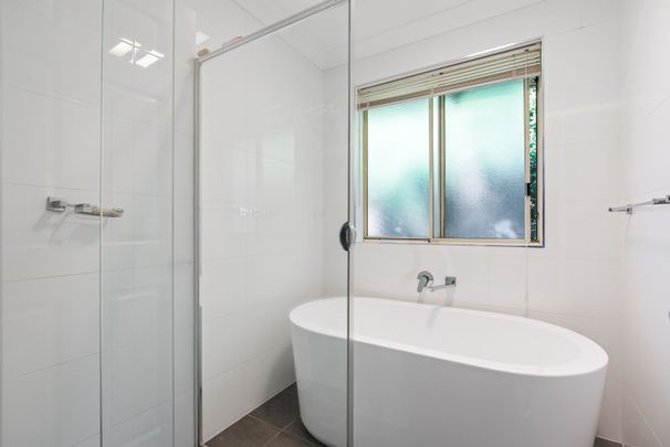 Home For Rent - Photo 1