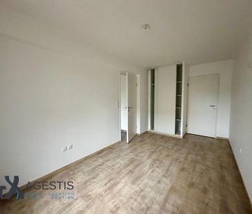 APPARTEMENT T2 45M - Photo 5