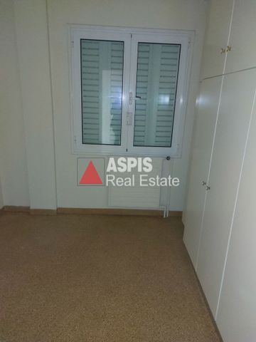 Ενοικίαση κατοικίας, 74 τ.μ., Ηλιούπολη, 650 € - Photo 4