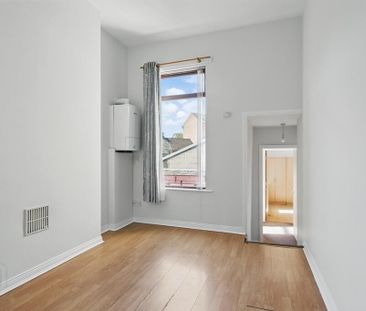 Flat 2, 16 Atlantic Avenue, Belfast, BT15 2HN - Photo 4