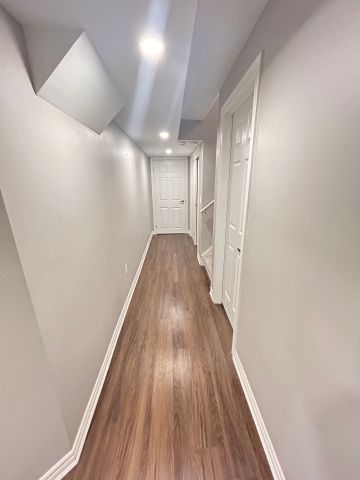 For Lease - 149 Sharpe Crescent, New Tecumseth, Ontario - Photo 5