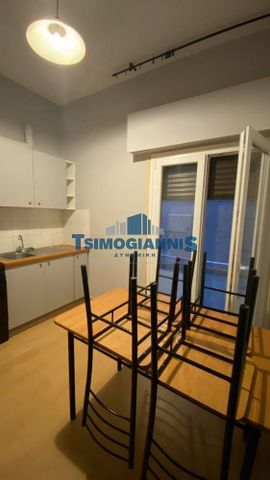Studio/Γκαρσονιέρα για ενοικίαση Κέντρο (Ιωάννινα) - Φωτογραφία 3