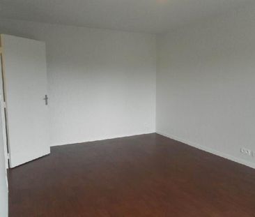 BRUZ, appartement T2 de 44.74m² environ bât B n°207, au deuxième ét... - Photo 6
