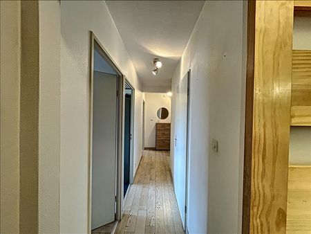 Appartement 67200, Strasbourg - Photo 4