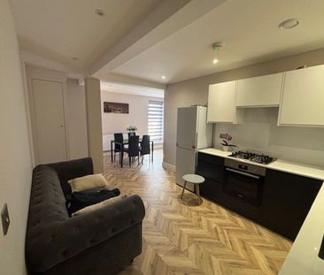 Fishponds Road, Wokingham - Photo 5