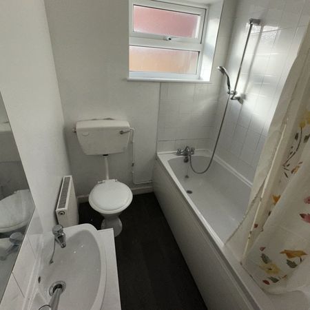 Gordon Road - Photo 3