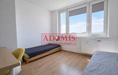 ADOMIS - prenájom 3-izb.byt, ul. Palárikova Košice, iba 2min.od AUPARK - Photo 5