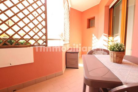 Bilocale buono stato, primo piano, Sestu - Photo 3