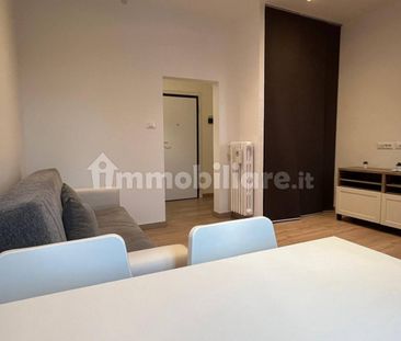 Trilocale ottimo stato, primo piano, Borgo Panigale, Bologna - Photo 2