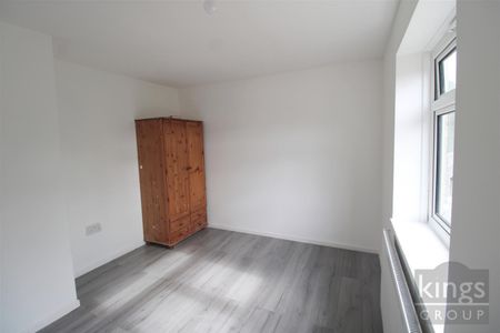 2 Bedroom House To Let - Photo 5