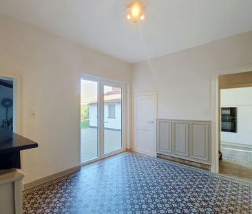 Huis te huur in Dikkebus met 3 slaapkamers - Photo 5