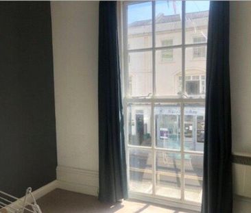 2 bedroom house to rent - Photo 2