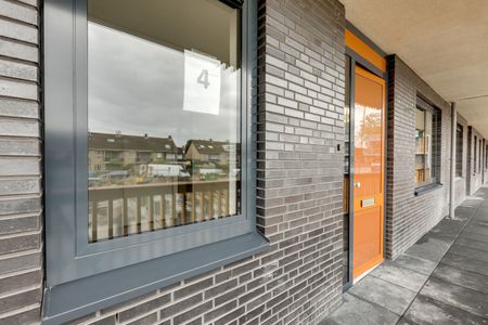 Te huur: Pijlstaartlaan 113 - Photo 2