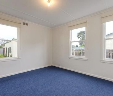 94 Princes Highway Norlane - Photo 2