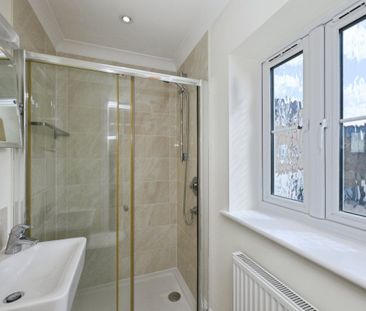 Turners Hill - Photo 2