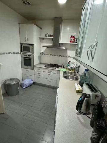 Carrer de Mallorca, Barcelona, Catalonia 08013 - Photo 5