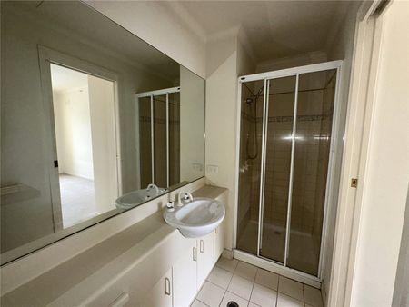 92/33 Jeffcott Street - Photo 5