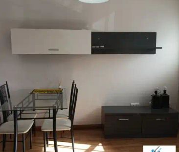 Bargas - Photo 2