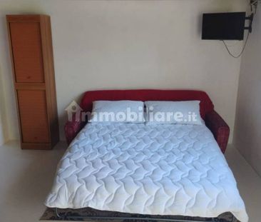 Appartamento in villa via Torre di Paestum, Licinella Torre Di Paes... - Foto 3