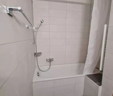 Rue Basse 19 - Grandson - Photo 4