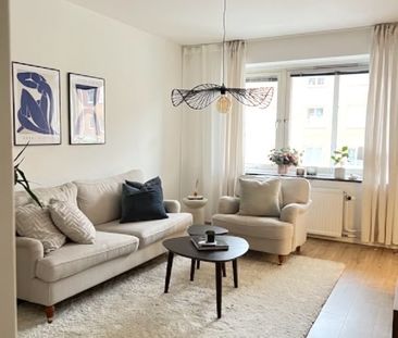 Bomansgatan, Västerås - Photo 4