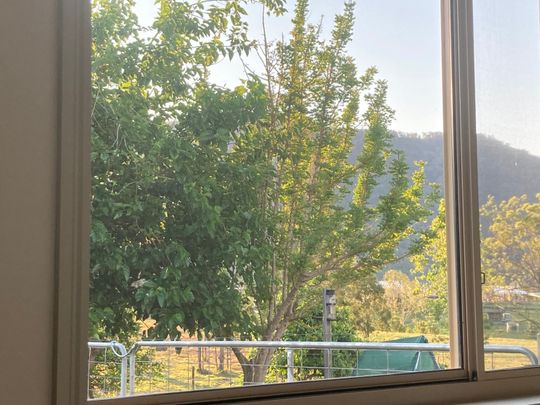 Mount Samson - Photo 1