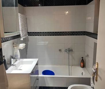 Διαμέρισμα για ενοικίαση Κέντρο (Αργυρούπολη) - Photo 6
