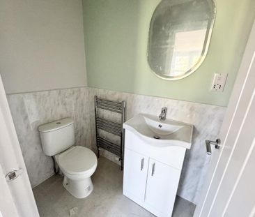 1 bedroom house to rent - Photo 6