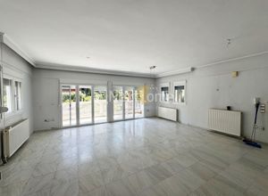 Μεζονέτα για ενοικίαση - Πανόραμα, - Φωτογραφία 1