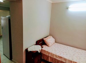 Studio/Γκαρσονιέρα για ενοικίαση - Λέσβος - Μυτιλήνη, - Photo 3