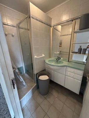 Location Appartement 3 pièces 57m² LYON 9ème - Photo 1