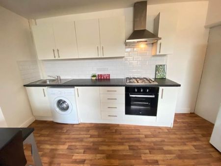 2 bedroom house to rent - Photo 5