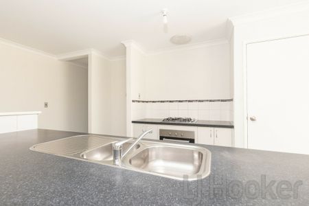 LARGE FAMILY HOME OPPOSITE PARK - Photo 2