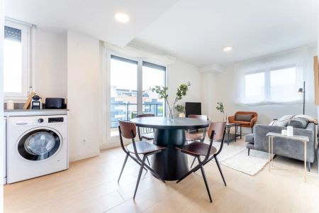 Piso de alquiler en Calle Islas Caimán, 3, El Olivar - Photo 5