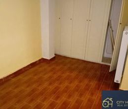 Διαμέρισμα για ενοικίαση - Αρτέμιδα (Λούτσα), - Photo 2