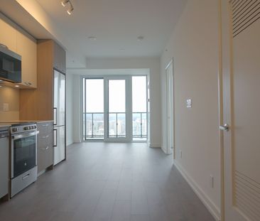 For Lease - 75 James Street Unit# 3101, Hamilton, Ontario - Photo 5