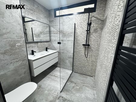 Pronájem bytu - pokoje v osobním vlastnictví 10 m², Ostrava - Photo 5