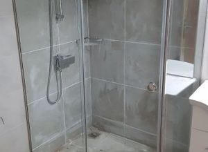 Διαμέρισμα για ενοικίαση - Ηλιούπολη, - Photo 3