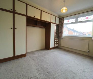 3 Bedroom Detached To Let - Photo 6