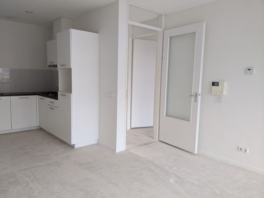 Te huur: Gagelboschplein 491 - Photo 1